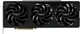 Видеокарта GF RTX 4070 12GB GDDR6X JetStream Palit (NED4070019K9-1047J) - изображение 2