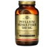 Клетчатка подорожника пcиллиум Солгар Solgar Psyllium Husk Fiber 500 mg 200 капс - изображение 2