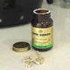 Гінкго Білоба Солгар Solgar Super Ginkgo 120 капс - зображення 4