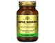 Гінкго Білоба Солгар Solgar Super Ginkgo 120 капс - зображення 8