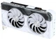 Відеокарта GF RTX 4070 Super 12GB GDDR6X Dual OC White Asus (DUAL-RTX4070S-O12G-WHITE) - зображення 4