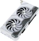 Відеокарта GF RTX 4070 Super 12GB GDDR6X Dual OC White Asus (DUAL-RTX4070S-O12G-WHITE) - зображення 8