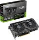 Видеокарта GF RTX 4070 Super 12GB GDDR6X Dual EVO OC Asus (DUAL-RTX4070S-O12G-EVO) - изображение 1