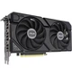 Видеокарта AMD Radeon RX 7600 XT 16GB GDDR6 Dual OC Asus (DUAL-RX7600XT-O16G) - изображение 7