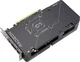Видеокарта AMD Radeon RX 7600 XT 16GB GDDR6 Dual OC Asus (DUAL-RX7600XT-O16G) - изображение 9