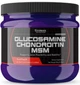 Для суставов и связок Ultimate Nutrition Glucosamine Chondroitin Msm 158 g - изображение 1