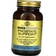 Здоровье простаты Солгар Solgar Prostate Support 60 растительных капсул - изображение 5