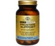 Здоровье простаты Солгар Solgar Prostate Support 60 растительных капсул - изображение 7