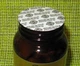 Здоровье простаты Солгар Solgar Prostate Support 60 растительных капсул - изображение 10