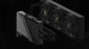 Відеокарта GF RTX 4090 24GB GDDR6X Aorus Xtreme Waterforce Gigabyte (GV-N4090AORUSX W-24GD) - зображення 10