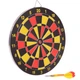 Дартс Baili Game Set 62325 диаметр 30 см - изображение 1
