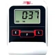 Орбитрек Christopeit Sport CS5 White, код: 99252 - изображение 3