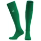 Гетры футбольные мужские Mizuno Sport 95627 размер 40-45 Green - изображение 1