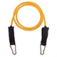 Набор эспандеров с петлями Power Band My Fit 501 5 жгутов - изображение 2