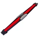 Эспандер многофункциональный для пресса и рук Zelart Aero Bow My Fit 890 Black-Red - изображение 2