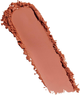 Тіні для повік Clarins Ombre Skin 04 Matte Rosewood 1.5 г (3666057165580) - зображення 3