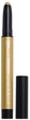 Cienie do powiek IT Cosmetics Superhero No-Tug Gallant Gold Wodoodporne w kredce 1.61 g (3605972534613) - obraz 1