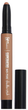 Cienie do powiek IT Cosmetics Superhero No-Tug Tough Tan Wodoodporne w kredce 1.61 g (3605972605221) - obraz 1