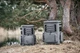 Терморюкзак Petromax Refrigerated Backpack 17 л Серый (4250435700709) - изображение 4