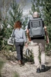 Терморюкзак Petromax Refrigerated Backpack 27 л Серый (4250435700730) - изображение 6