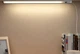 LED светильник для кухни в профиле с бесконтактным выключателем REX - изображение 8