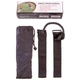 Латеральный амортизатор для ног Record Ankle Speed Bands My Fit T230 Black - изображение 6