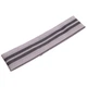 Лента сопротивления Zelart RESISTANCE LOOP Sport My Fit 7200-BL жесткость M Grey - изображение 2
