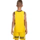 Форма баскетбольна дитяча Lingo LD-8019T 2XS ріст 140 см Yellow-Black - зображення 3