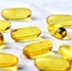 Вітамін А і Д з печінки норвезької тріски Солгар Solgar COD Liver Oil Vitamins A & D 250 капс - зображення 2