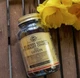 Комплекс витаминов для глаз Solgar Bilberry Ginkgo Eyebright Complex plus Lutein 60 капсул - изображение 3