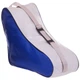 Сумка для роликів і захисту Zelart Sprinter 3193 Blue-White - зображення 1