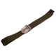 Ремінь тактичний SP Sport Action Tactical Belt 5544 Olive - зображення 3