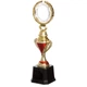 Награда спортивная приз спортивный SP-Sport Heroe 19818C высота 31 см Gold - изображение 2