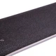 Скейтборд Skateboard Boarding Zelart Sprinter 805 Silver-Black - зображення 3