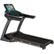 Бігова доріжка EnergyFit, код: 480S - зображення 1