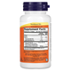 Масло вечерней примулы, Now Foods, 100 капсул (NOW-01750) - изображение 2