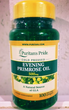 Олія примули вечірньої Puritan's Pride Evening Primrose Oil 500 mg 100 кап - зображення 5