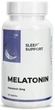 Мелатонин Progress Nutrition Melatonin 3 mg 90 tab - изображение 2