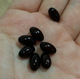 Лютеїн і чорниця для зору Puritan's Pride Herba Vision with Lutein 60 капс - зображення 3