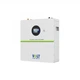 Акумуляторна батарея – накопичувач Volt Polska ULTRA-5 25,6В 200Ah 100A 5.12KWh - зображення 1