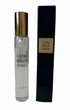 Парфумерна вода Avon, Little Black Dress, Чорне плаття 10 мл - зображення 2