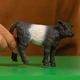 Галловейське теля Schleich 13969 - изображение 2