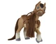 Набір кінь з наїзником та аксесуарами Casey + Tuck Breyer 8503 - изображение 3