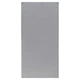 Рушник спортивний COMPACT TOWEL 4Monster HG-CPT002 Сірий - зображення 3
