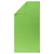Полотенце спортивное COMPACT TOWEL 4Monster HG-CPT002 Салатовый - изображение 2