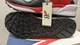 Кросівки Brooks Mojo Color: Black/True Red/Lunar Rock US9.5 EU43 27.5CM - зображення 7