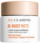 Krem do twarzy My Clarins Re-Boost Nawilżający 50 ml (3666057191961) - obraz 1