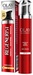 Крем для обличчя Olay Regenerist SPF30 Зволожувальний 50 мл (8001841918815) - зображення 1