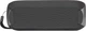 Портативная колонка Defender G32 20W RGB Black/ Grey (4714033652322) - изображение 3
