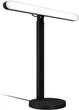 Студийный свет для стриминга Logitech Litra Beam TrueSoft (946-000020) - изображение 1